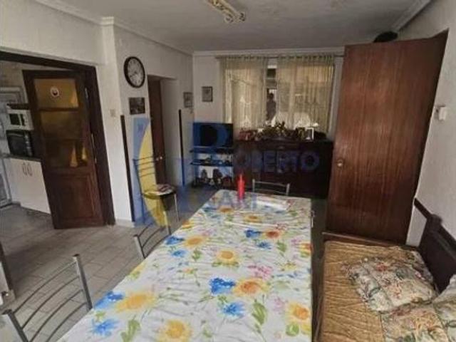 Chalet en venta en Pajares De Los Oteros, Castilla y León