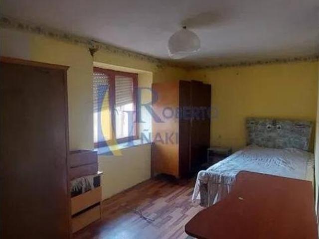 Chalet en venta en Pajares De Los Oteros, Castilla y León