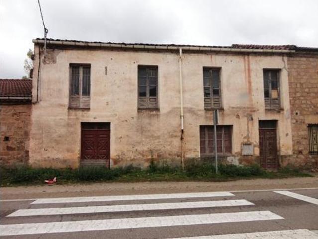 Chalet en venta en Palacios De La Sierra, Castilla y León