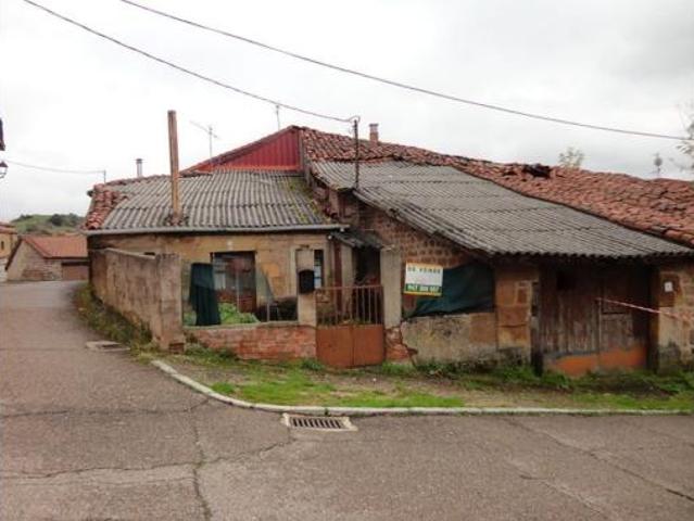 Chalet en venta en Palacios De La Sierra, Castilla y León