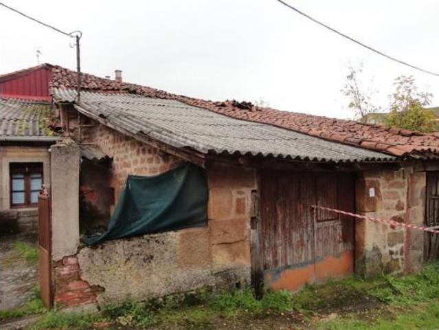 Chalet en venta en Palacios De La Sierra, Castilla y León