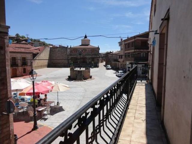 Chalet en venta en Palacios De La Sierra, Castilla y León
