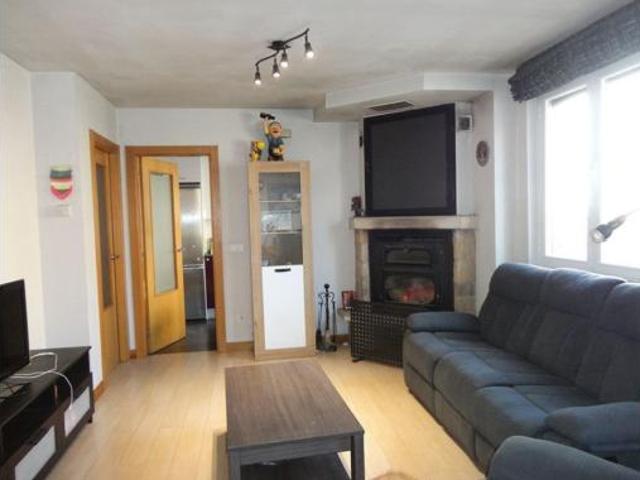 Chalet en venta en Palacios De La Sierra, Castilla y León