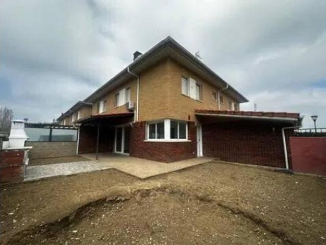 Chalet en venta en Maresme, Catalunya