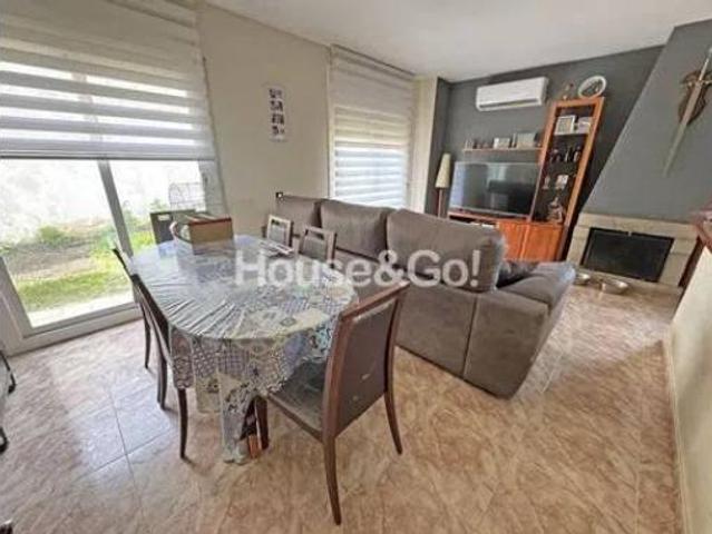 Chalet en venta en Maresme, Catalunya