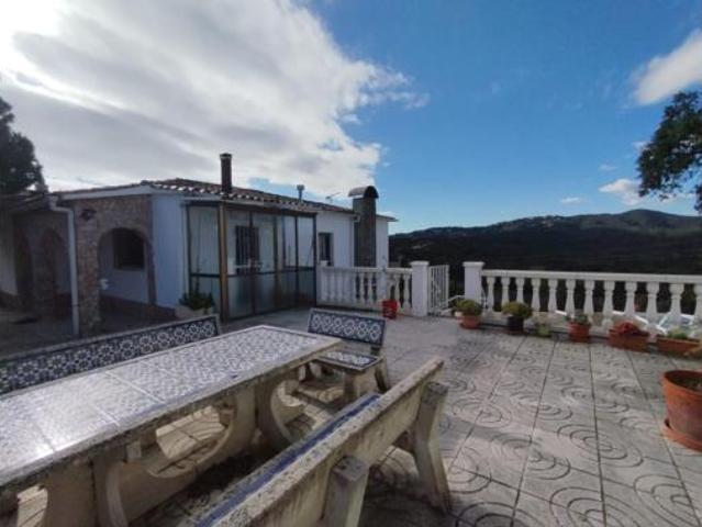 Chalet en venta en Maresme, Catalunya