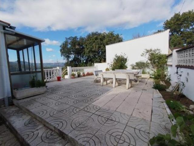Chalet en venta en el Mas Carbó, Palafolls