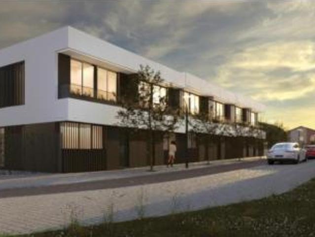Chalet en venta en Maresme, Catalunya