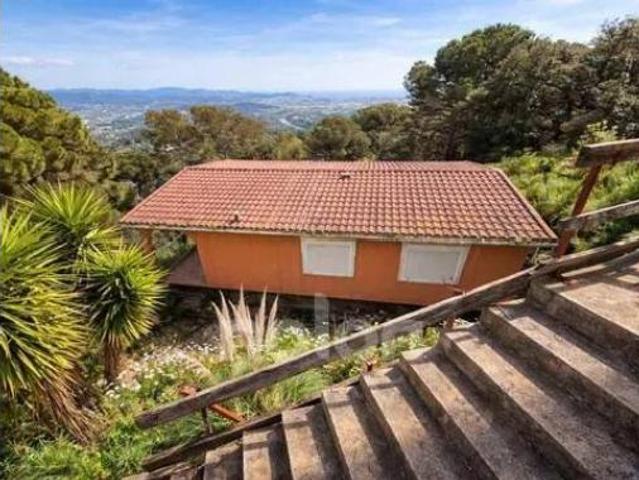 Chalet en venta en Maresme, Catalunya