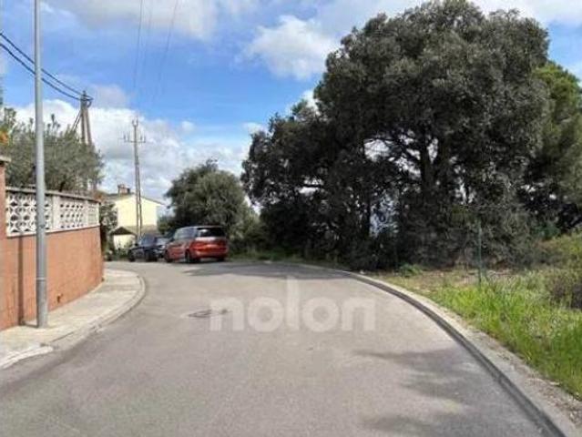 Chalet en venta en Maresme, Catalunya
