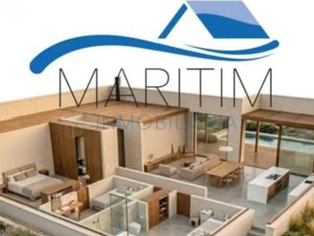 Chalet en venta en Maresme, Catalunya