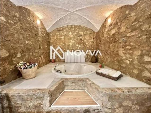 Chalet en venta en Maresme, Catalunya
