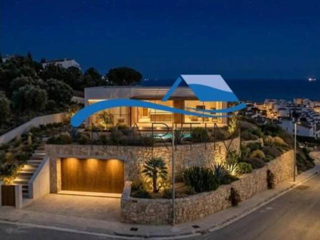 Chalet en venta en Maresme, Catalunya
