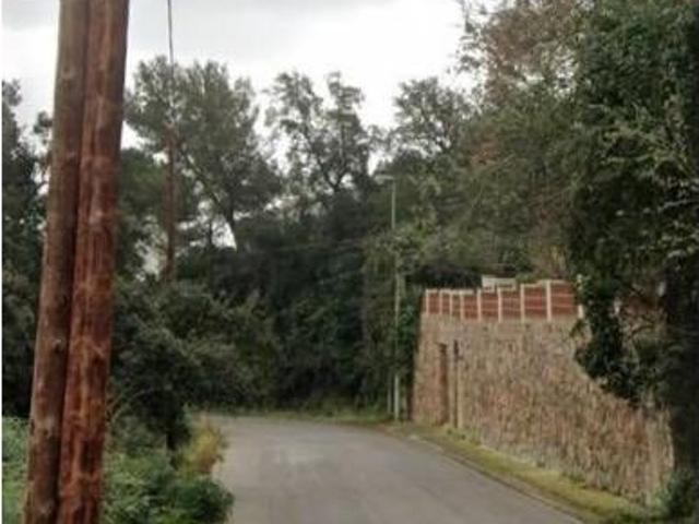 Chalet en venta en Maresme, Catalunya