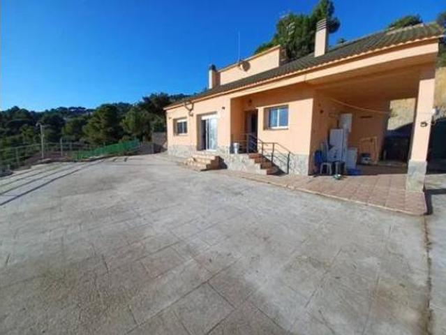 Chalet en venta en Maresme, Catalunya
