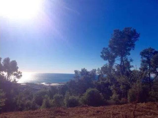 Chalet en venta en Maresme, Catalunya