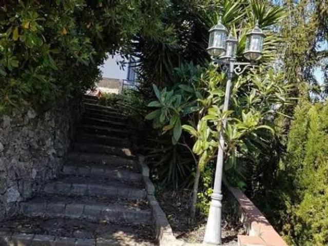 Chalet en venta en Maresme, Catalunya