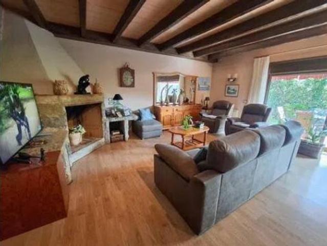 Chalet en venta en Maresme, Catalunya