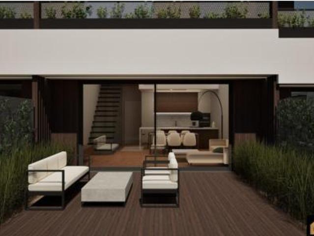 Chalet en venta en Maresme, Catalunya