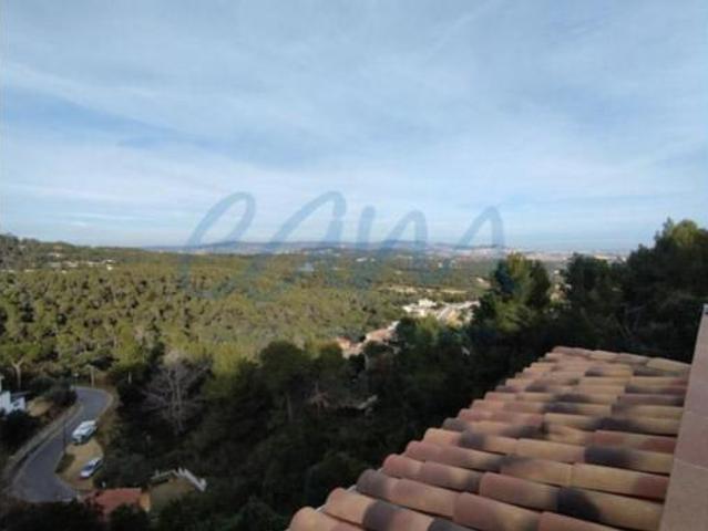 Chalet en venta en Maresme, Catalunya