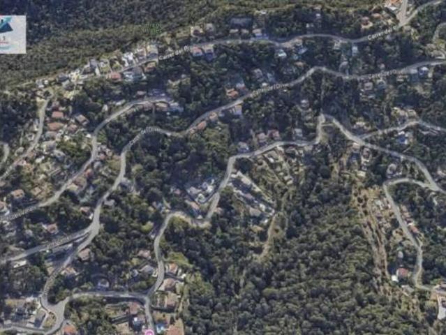 Chalet en venta en Maresme, Catalunya