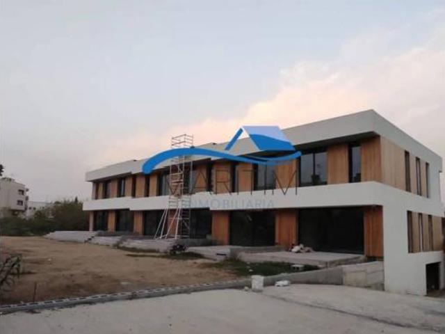 Chalet en venta en Maresme, Catalunya