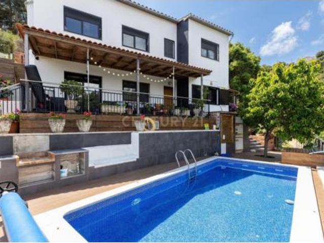 Chalet en venta en Maresme, Catalunya