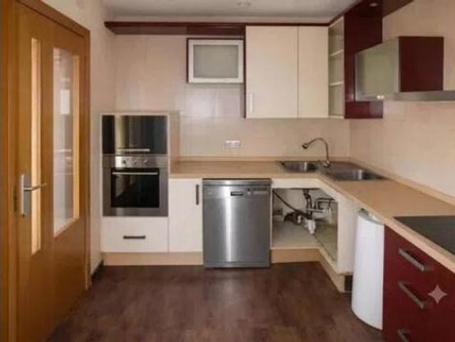Chalet en venta en Maresme, Catalunya