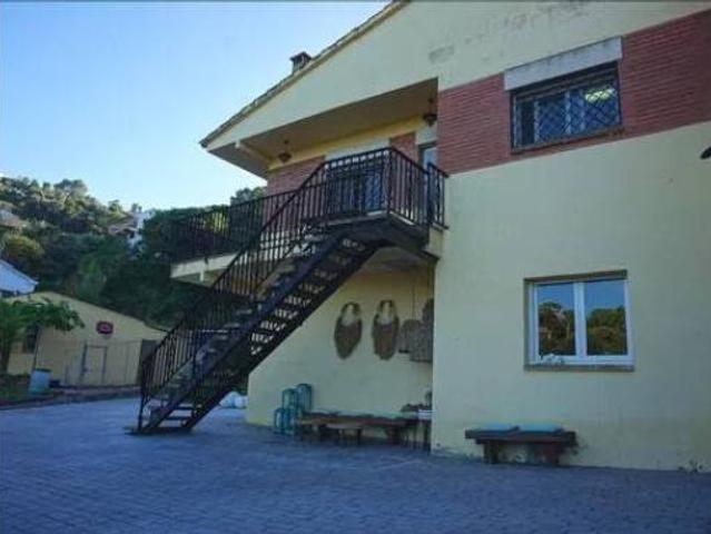 Chalet en venta en Maresme, Catalunya