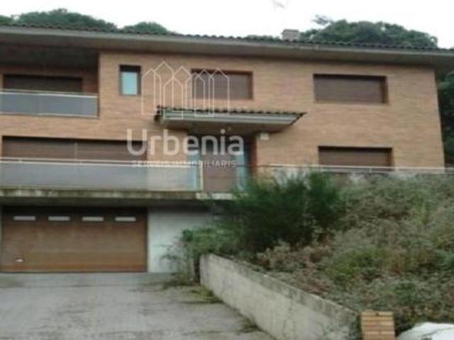 Chalet en venta en Maresme, Catalunya