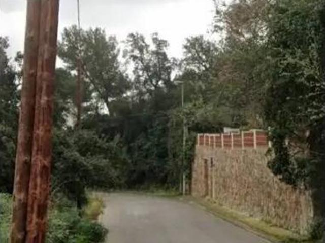 Chalet en venta en Maresme, Catalunya