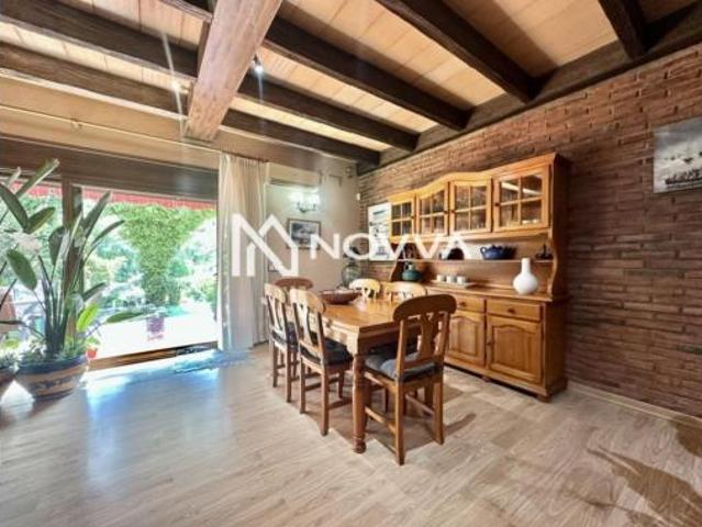 Chalet en venta en Maresme, Catalunya