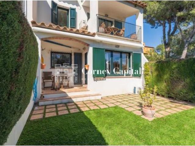 Chalet en venta en Calella de Palafrugell, Baix Empordà