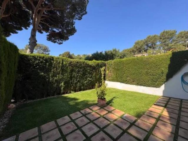 Chalet en venta en Calella de Palafrugell, Baix Empordà