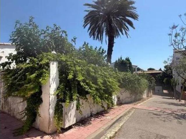 Chalet en venta en Calella de Palafrugell, Baix Empordà