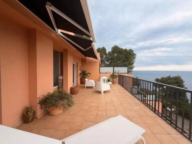 Chalet en venta en Llafranc, Baix Empordà