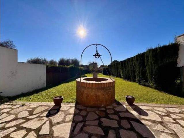Chalet en venta en Baix Empordà, Catalunya
