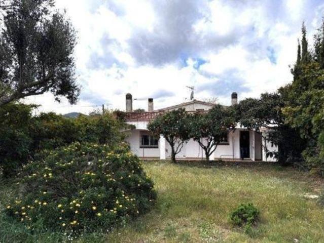 Chalet en venta en Baix Empordà, Catalunya