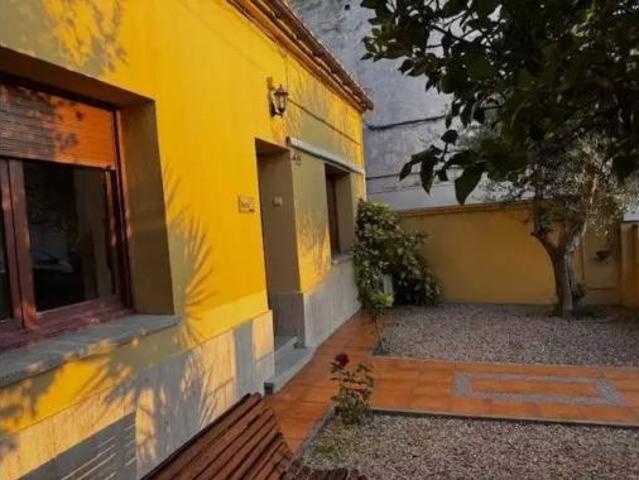 Chalet en venta en Baix Empordà, Catalunya