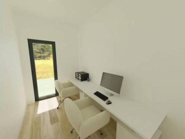 Chalet en venta en Baix Empordà, Catalunya
