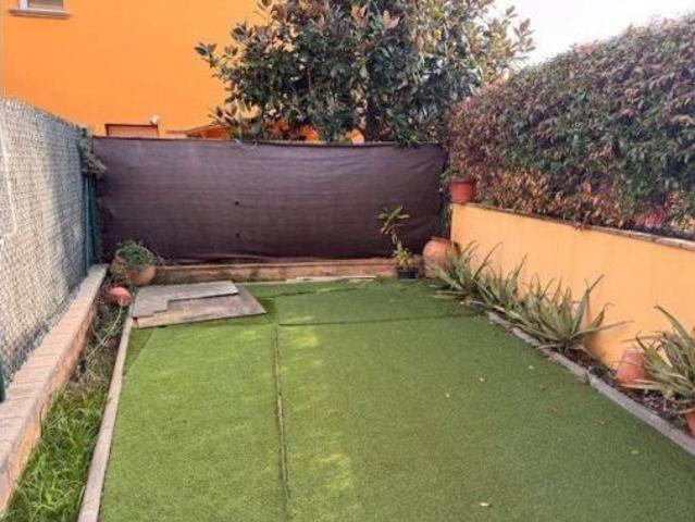 Chalet en venta en Baix Empordà, Catalunya