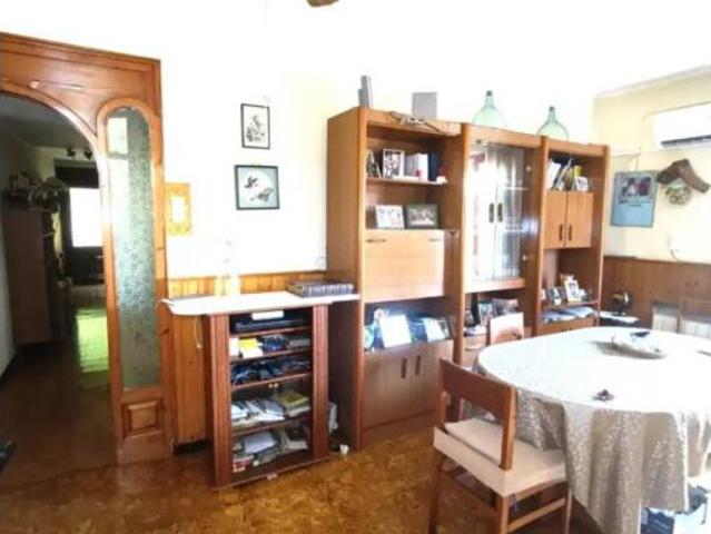 Chalet en venta en Baix Empordà, Catalunya
