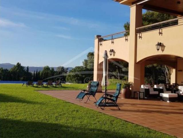 Chalet en venta en Llafranc, Baix Empordà