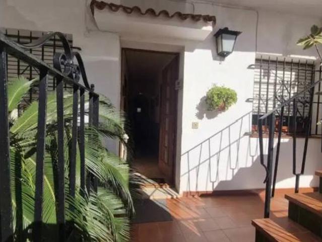 Chalet en venta en el Bruguerol, Palafrugell