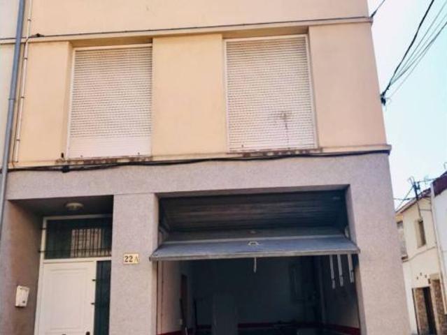 Chalet en venta en Baix Empordà, Catalunya