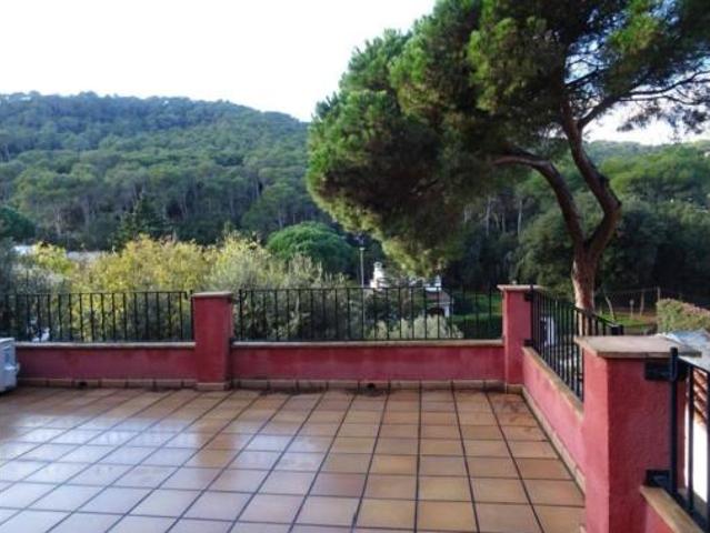 Chalet en venta en Baix Empordà, Catalunya