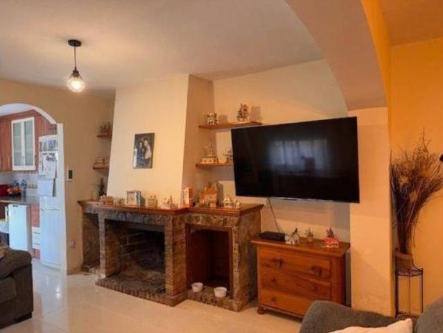 Chalet en venta en Baix Empordà, Catalunya