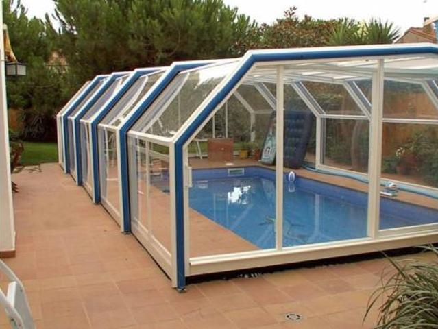 Chalet en venta en Baix Empordà, Catalunya