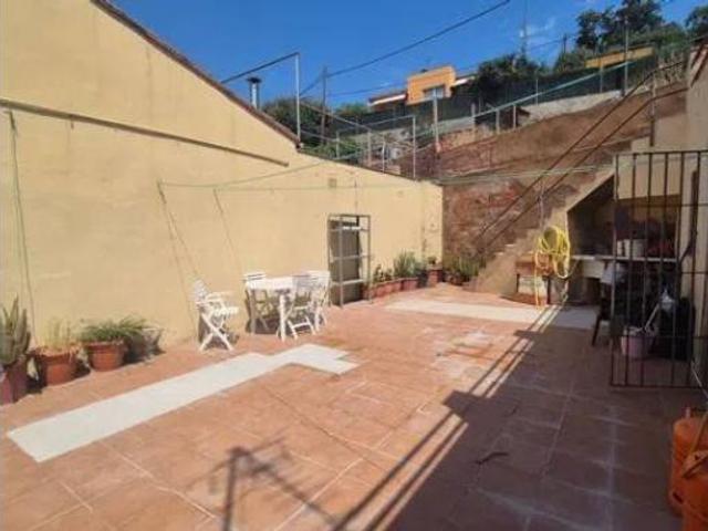 Chalet en venta en Baix Empordà, Catalunya