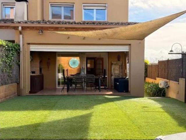 Chalet en venta en Baix Empordà, Catalunya